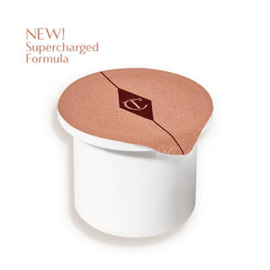 Charlotte Tilbury NEW! Charlotte's Magic Cream 50ml Refill